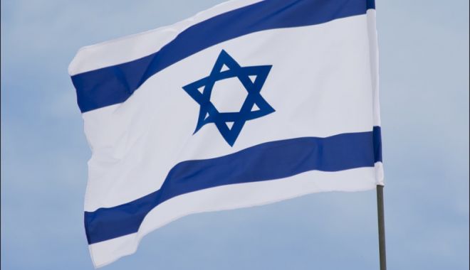 Israel: Guvernul îi dă termen două săptămâni  directorului HRW să părăsească țara - israel-1525867350.jpg
