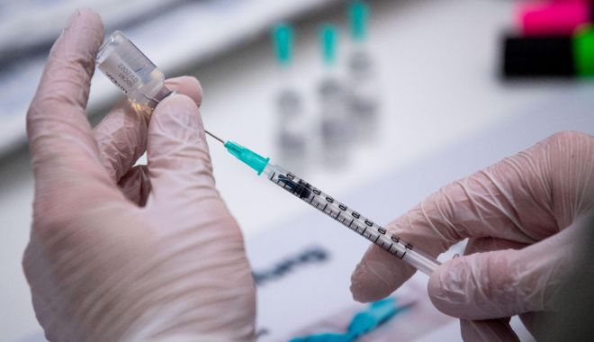 Israelul începere vaccinarea cu doza a patra - israel-1640190654.jpg