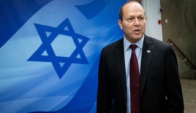 Israelul, încrezător în relaţiile sale comerciale cu ţările arabe - israel-hamas-1709125619.jpg