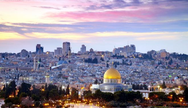 Israelul a început construcția  unui zid la frontiera cu Libanul - israel1-1518092640.jpg