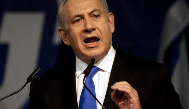 Israel: Acord pentru formarea unei coaliții guvernamentale - israelacordpentruformare-1363261137.jpg