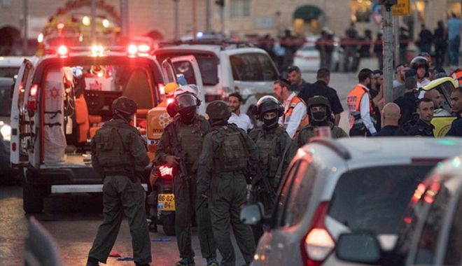 Stare de alertă în Israel. Tel-Aviv împânzit de soldați - israelatentat-1681143020.jpg