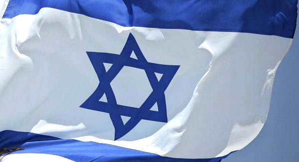 Hamas AVERTIZEAZĂ: Israelul va plăti pentru 