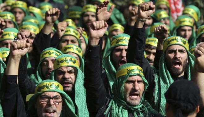 Israelul salută decizia britanică de a interzice total Hezbollahul - israelul-1551201854.jpg
