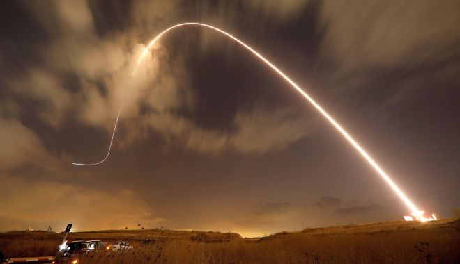 Israelul va avea un sistem antirachetă cu laser în termen de un an - israelul-1643816249.jpg