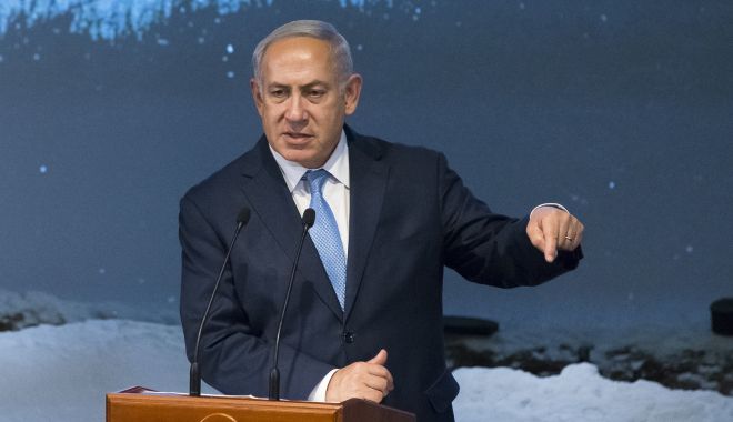 Israelul confirmă că a tras rachete din Golan spre Siria - israelulconfirma-1559502794.jpg