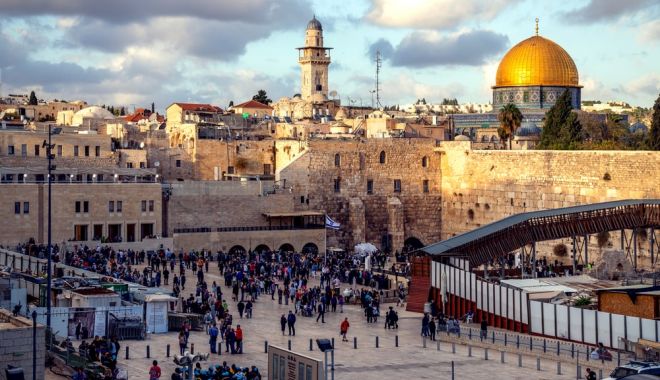 Israelul redeschide graniţele şi primeşte turişti de la 1 noiembrie - israelulredeschide-1635508429.jpg