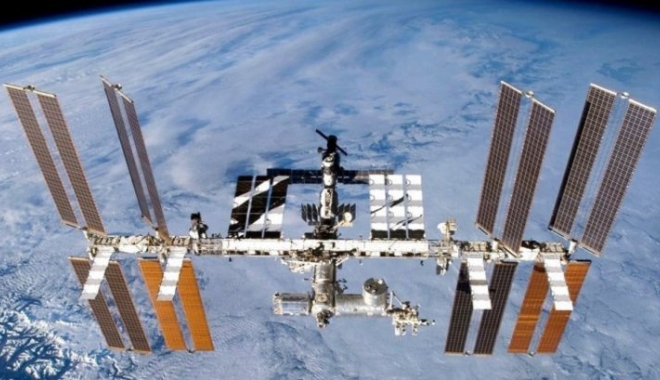 Un astronaut și-a cerut scuze, după ce a anunțat că a crescut 9 cm în spațiu - iss244124300-1515582280.jpg