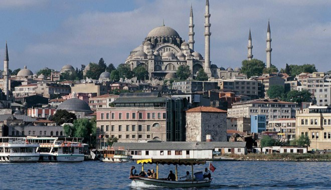 Pleacă în vacanță în Turcia, direct de pe Aeroportul Kogălniceanu! - istanbul-1308863767.jpg