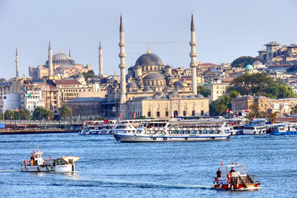 Istanbul: povești orientale - istanbul-1385729114.jpg
