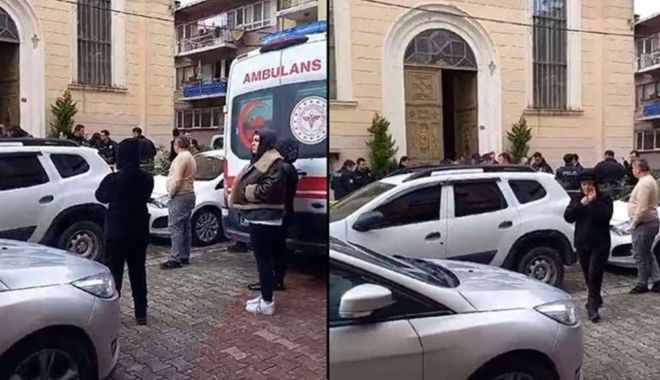 Atac armat într-o biserică catolică din Istanbul. O persoană a murit - istanbul-1706439965.jpg