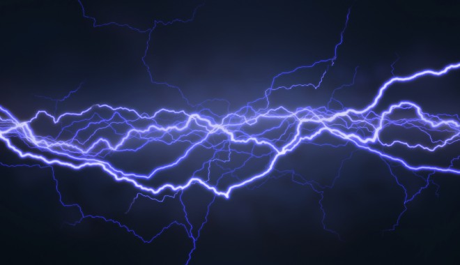 Începe criza energetică: Transelectrica reduce exportul de energie electrică - istock000003028312medium2-1329142153.jpg