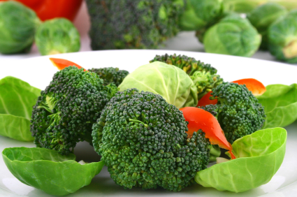 Cât de benefice sunt alimentele vegane - istock000004743861xsmall-1398862129.jpg