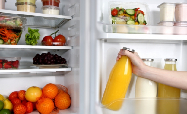 Cum se păstrează alimentele pe timp de caniculă - istock000005733302xsmall66926000-1372400734.jpg