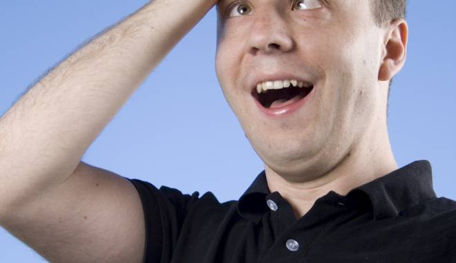 Să mai și râdem / Cea mai tare metodă de a-ți vinde casa - istock000006190730medium-1448527474.jpg