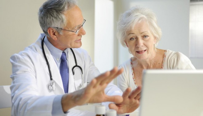 Cui cereți ajutorul dacă nu ați fost tratat corect? - istock000010227583medium-1384167476.jpg