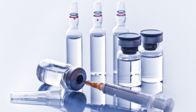 Câți bani a dat ministerul pe vaccinul tetravalent - istock000011686797small58501300-1488713619.jpg