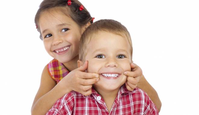 Ziua Mondială a Sănătății Orale - istock000016989631medium-1426854555.jpg