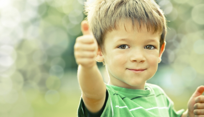 Ziua Copilului ar putea fi declarată zi liberă - istock000017812712medium-1466006376.jpg