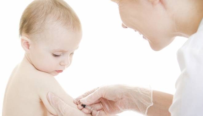Noi reguli pentru vaccinarea copiilor. Ce riscă părinții care sunt împotriva imunizării - istock000019451618medium2-1443602764.jpg