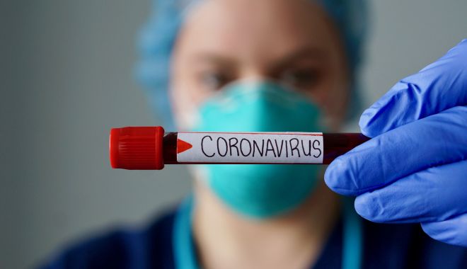 Coronavirus în România. Numărul infectărilor ajunge la 21.679 - istock12017398871585131731-1592043232.jpg