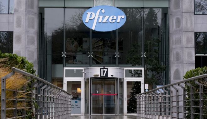 Avocații care reprezintă Polonia într-un proces cu Pfizer s-au oferit să apere și România - istock12924409851000x600-1706466428.jpg