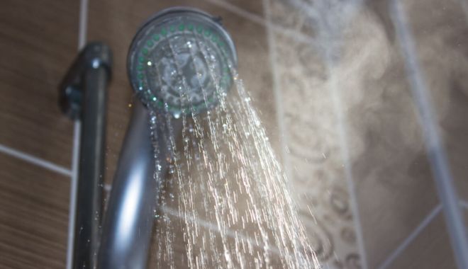 AVARIE TERMOFICARE LA CONSTANŢA. Ce zonă rămâne fără apă caldă, azi - istock4742356881-1683698707.jpg