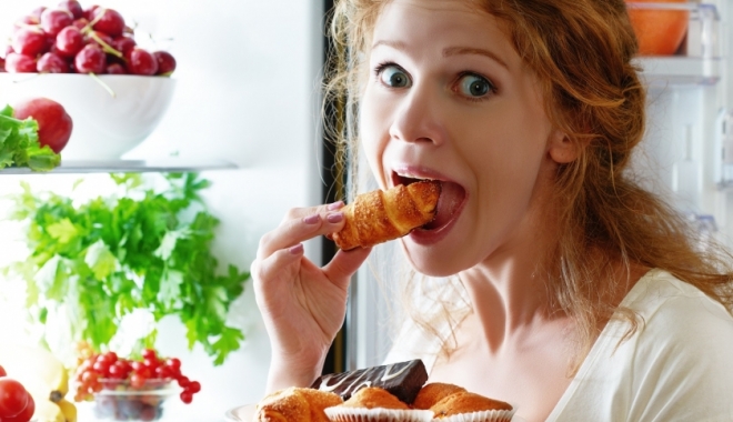 Se poate muri din cauza alimentației necorespunzătoare? - istock481189764e1490509796400840-1505647015.jpg