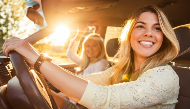 Ce spune o blondă atunci când se află la volan? - istock540836094e1487254121527840-1514886845.jpg