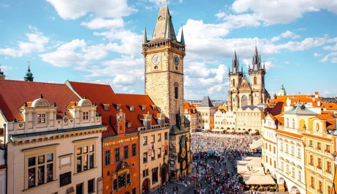 Reglementări mai stricte în Cehia, după expirarea stării de urgenţă - istock619637654-1640584516.jpg