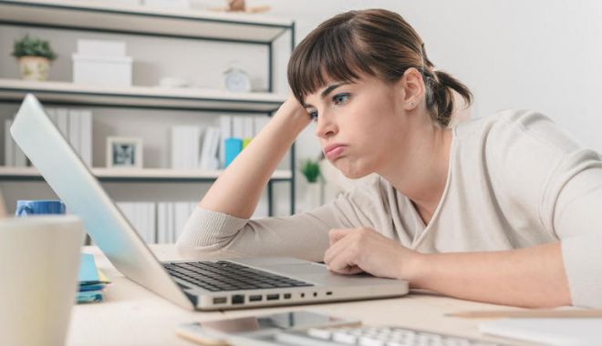 Mărește viteza internetului Wi-Fi cât lucrezi de acasă sau stai pe Netflix - istock626262674-1589804597.jpg