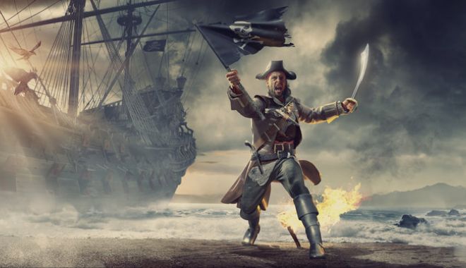 Ghinion pur pirateresc - istock8175480641-1553868318.jpg