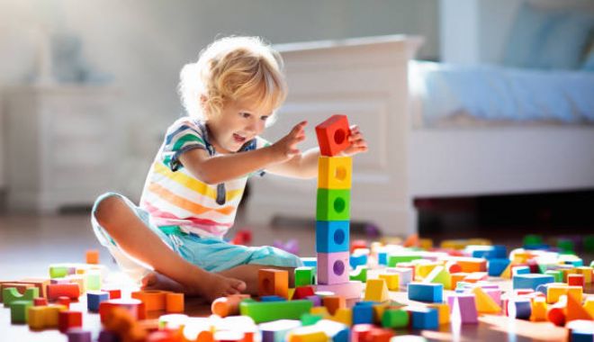 ANPC trage un semnal de alarmă vizavi de jucăriile cumpărate copiilor! - istockphoto1147827393612x612-1653728787.jpg