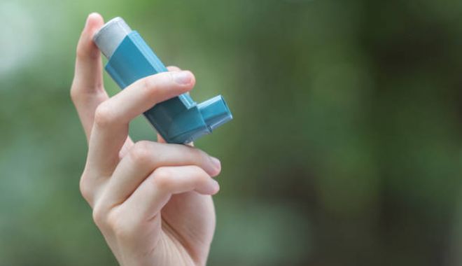Un medicament folosit pentru tratarea copiilor lipsește din România. Părinţii, atenţionaţi să nu apeleze la improvizaţii - istockphoto1153236079612x612-1661947131.jpg