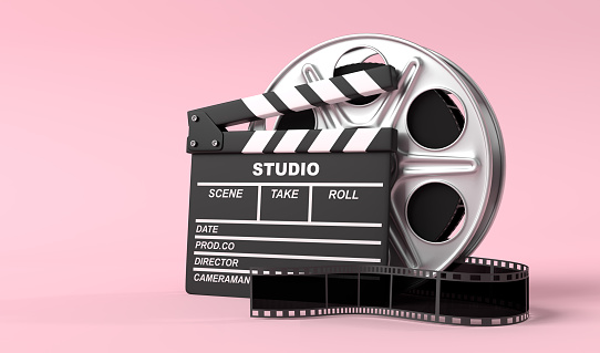 Casting pentru găsirea a peste 300 de figuranţi pentru un film despre Revoluţia din 1989 - istockphoto1202770223170667a-1643711197.jpg
