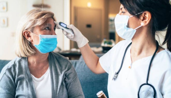 Bilanț parțial coronavirus. Aproape 17.000 de cazuri și peste 80 de decese, în ultimele 24 de ore - istockphoto1216034366612x612-1644224724.jpg