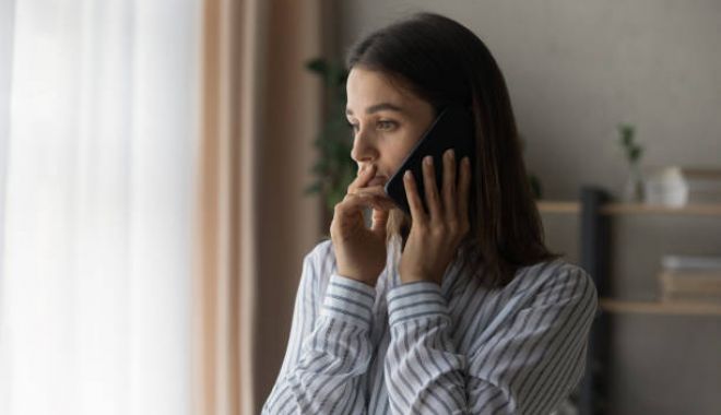 O companie disponibilizează 1.000 de angajaţi, pentru a face faţă concurenţei - istockphoto1304127581612x612-1678732227.jpg