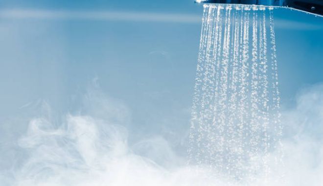 Avarie Termoficare. Ce zone din Constanţa rămân fără apă caldă şi căldură, azi - istockphoto1309061526612x612-1676877101.jpg
