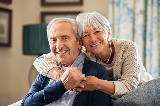 Seniorii orașului Constanţa, premiați pentru contribuția pe care au avut-o la viața comunității - istockphoto1316202290170667a-1671693695.jpg