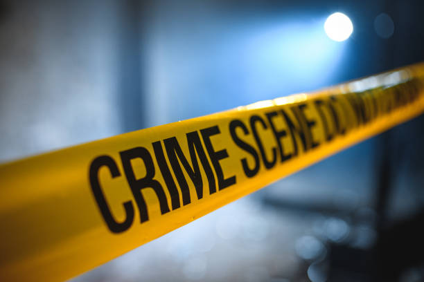 Crimă șocantă. Adolescent de 17 ani, acuzat că a ucis un bărbat de 24 de ani - istockphoto1450263437612x612-1773749963.webp