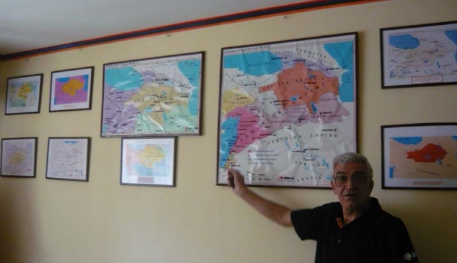 Armenii constănțeni în sărbătoare - istoriaarmenilor-1316544045.jpg