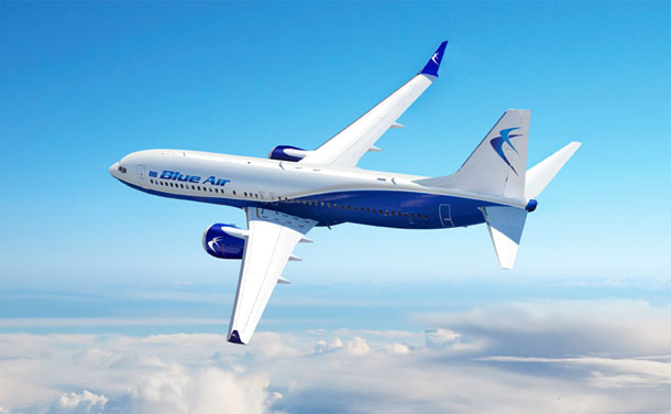 Panică la bordul unui avion Blue Air plin cu români - istoricbig-1460564300.jpg