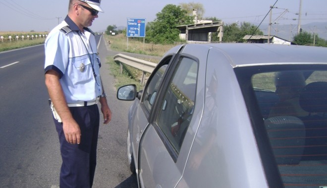 Istoricul accidentelor zilei de 19 august - istoriculaccidentelor-1376897354.jpg