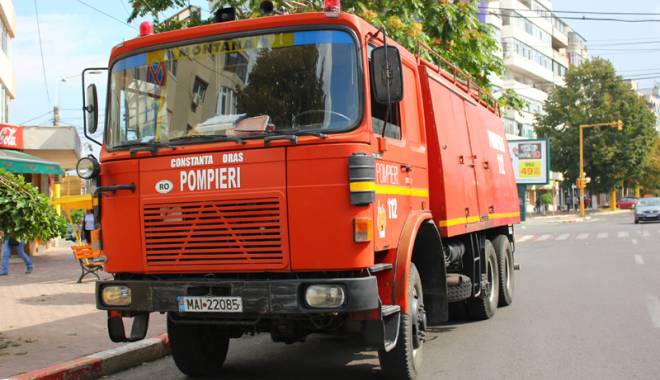 ISU nu iartă nimic. Controale peste controale la baruri - isu-1448302801.jpg