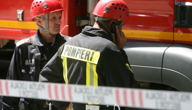 TRAGEDIILE SCHIMBĂ LEGEA! Autorizațiile de securitate la incendiu, obligatorii - isu-1506892657.jpg