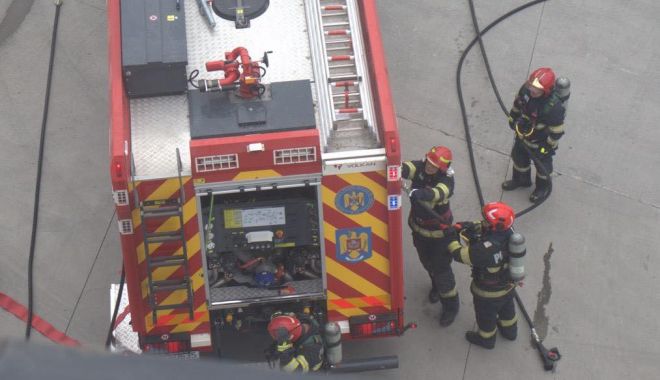Incendiu în Mamaia Nord - isu-1711096798.jpg
