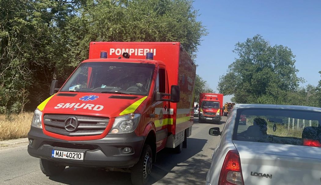 Incendiu la o casă din Pecineaga - isu-1722699895.jpg