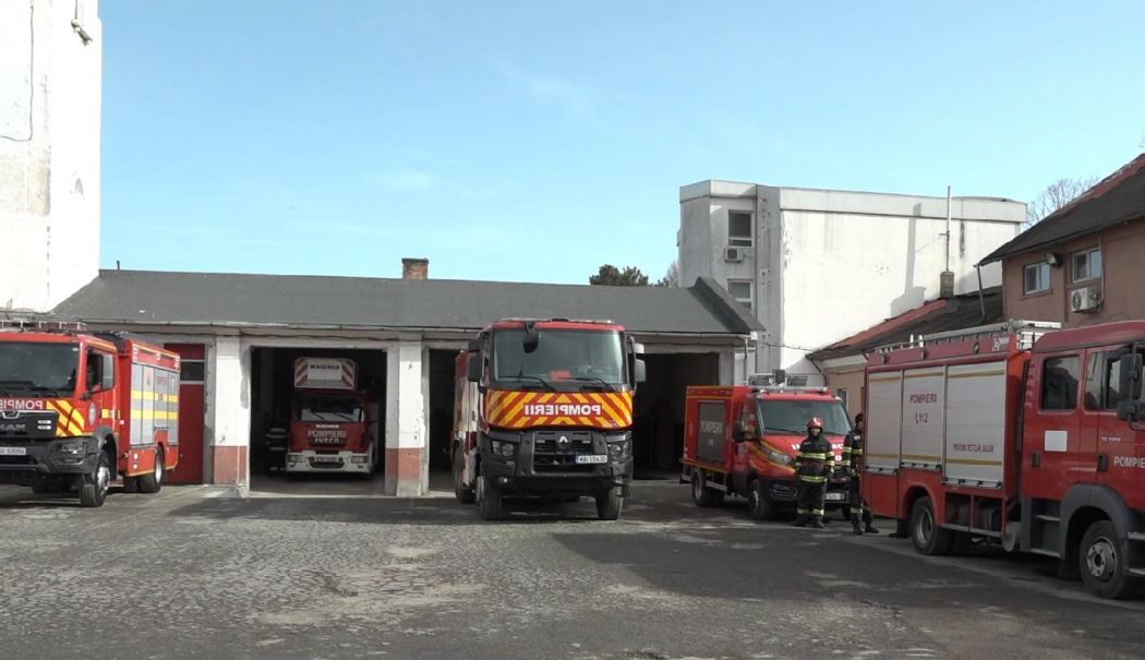 Măsuri de prevenire a incendiilor în sezonul rece - isu-1730139525.jpg