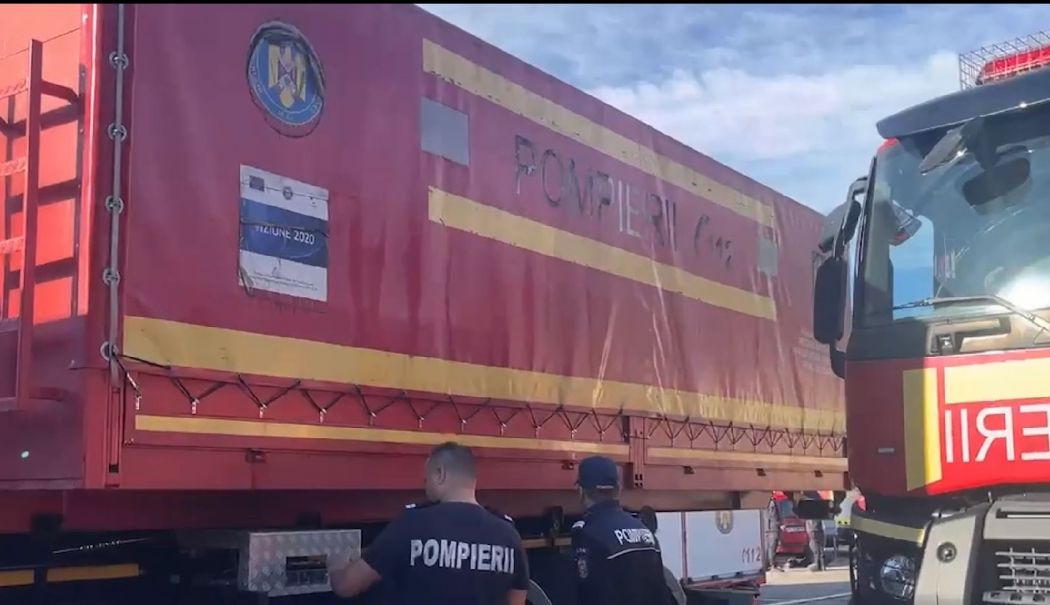 Autoritățile, în alertă! Noi măsuri de sprijin pentru sinistrați - isu-tulcea-1726679496.jpg