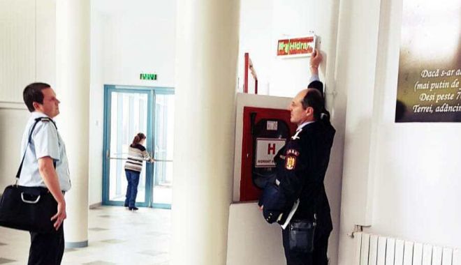 ISU a amendat unitățile de turism din stațiuni - isuaamendat2-1562776037.jpg